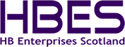 HBES Logo